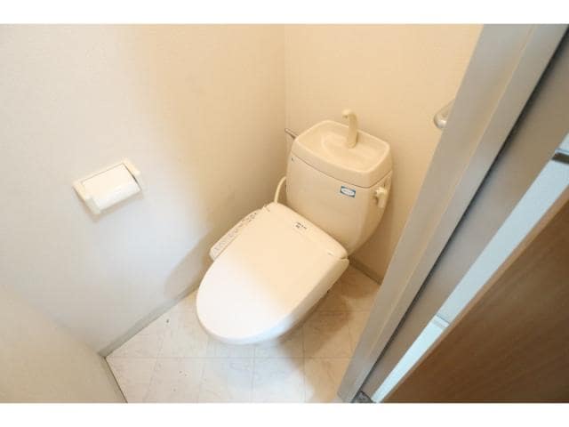 同物件・同タイプ 静岡鉄道静岡清水線/新清水駅 バス18分忠霊塔前下車:停歩10分 2階 築30年