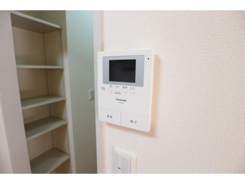 同物件・同タイプ 静岡鉄道静岡清水線/新清水駅 バス18分忠霊塔前下車:停歩10分 2階 築30年