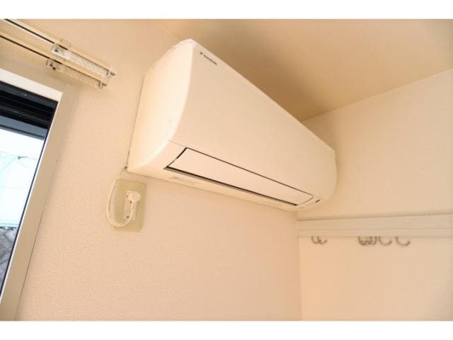 同物件・同タイプ 静岡鉄道静岡清水線/新清水駅 バス18分忠霊塔前下車:停歩10分 2階 築30年