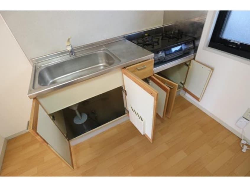 同物件・同タイプ 静岡鉄道静岡清水線/新清水駅 バス18分忠霊塔前下車:停歩10分 2階 築30年