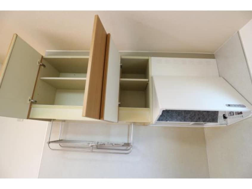 同物件・同タイプ 静岡鉄道静岡清水線/新清水駅 バス18分忠霊塔前下車:停歩10分 2階 築30年