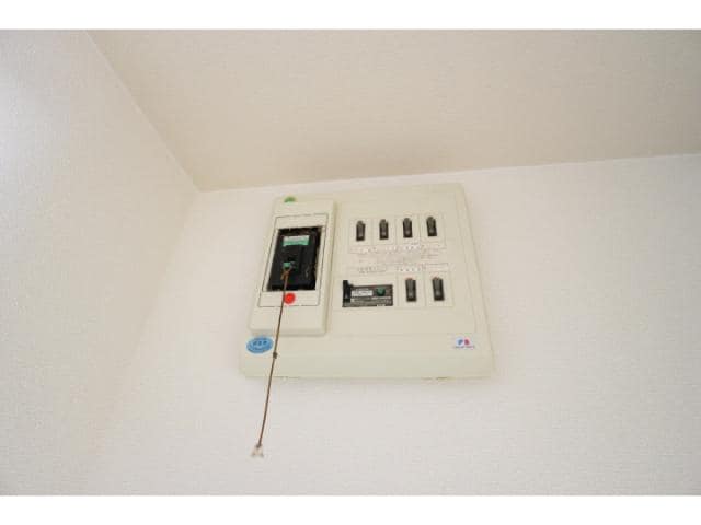 同物件・同タイプ 静岡鉄道静岡清水線/新清水駅 バス18分忠霊塔前下車:停歩10分 2階 築30年