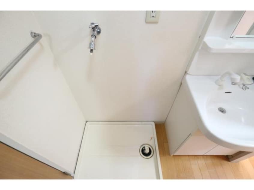 同物件・同タイプ 静岡鉄道静岡清水線/新清水駅 バス18分忠霊塔前下車:停歩10分 2階 築30年