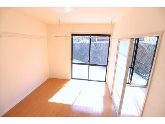 同物件・同タイプ 静岡鉄道静岡清水線/新清水駅 バス18分忠霊塔前下車:停歩10分 2階 築30年