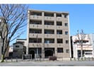 東海道本線/清水駅 徒歩6分 4階 築4年の外観