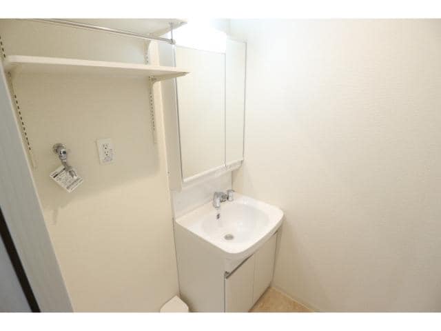  東海道本線/清水駅 徒歩6分 4階 築4年