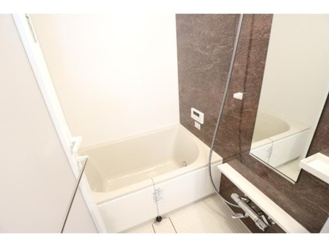  東海道本線/清水駅 徒歩6分 4階 築4年