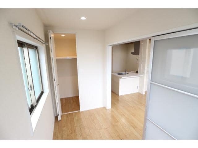  東海道本線/清水駅 徒歩6分 4階 築4年