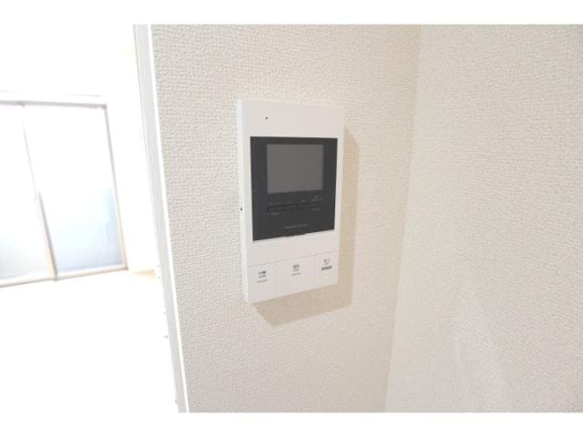  東海道本線/清水駅 徒歩6分 4階 築4年