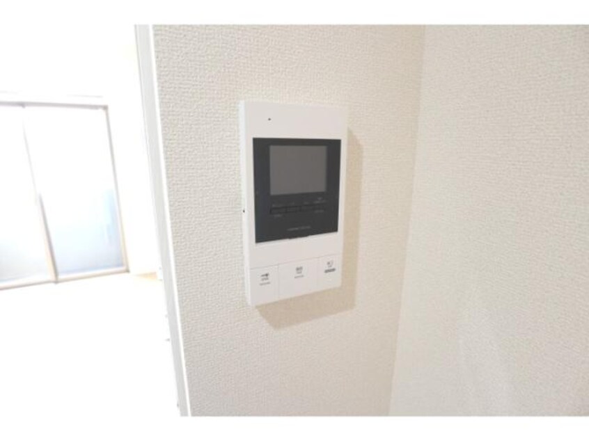  東海道本線/清水駅 徒歩6分 4階 築4年