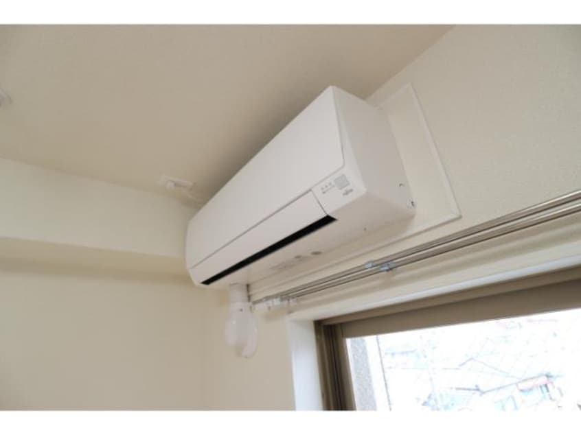  東海道本線/清水駅 徒歩6分 4階 築4年