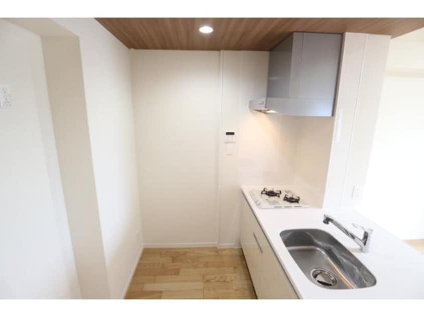  東海道本線/清水駅 徒歩6分 4階 築4年