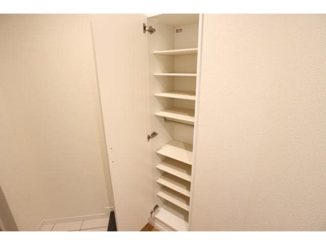  東海道本線/清水駅 徒歩6分 4階 築4年