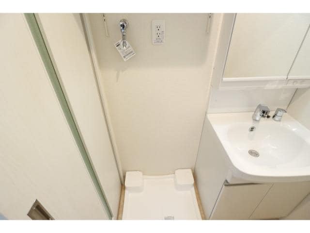  東海道本線/清水駅 徒歩6分 4階 築4年