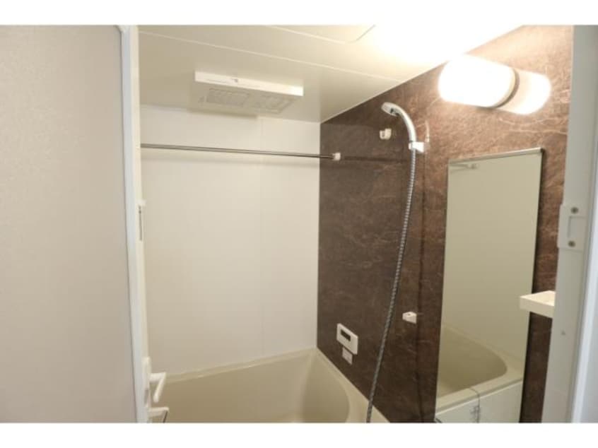  東海道本線/清水駅 徒歩6分 4階 築4年