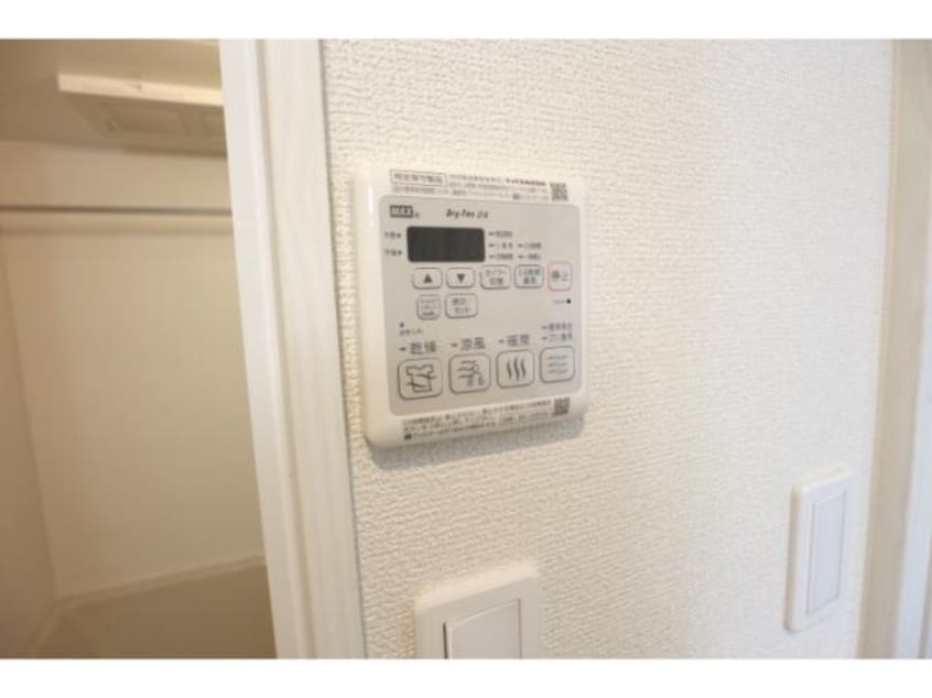  東海道本線/清水駅 徒歩6分 4階 築4年