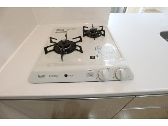  東海道本線/清水駅 徒歩6分 4階 築4年