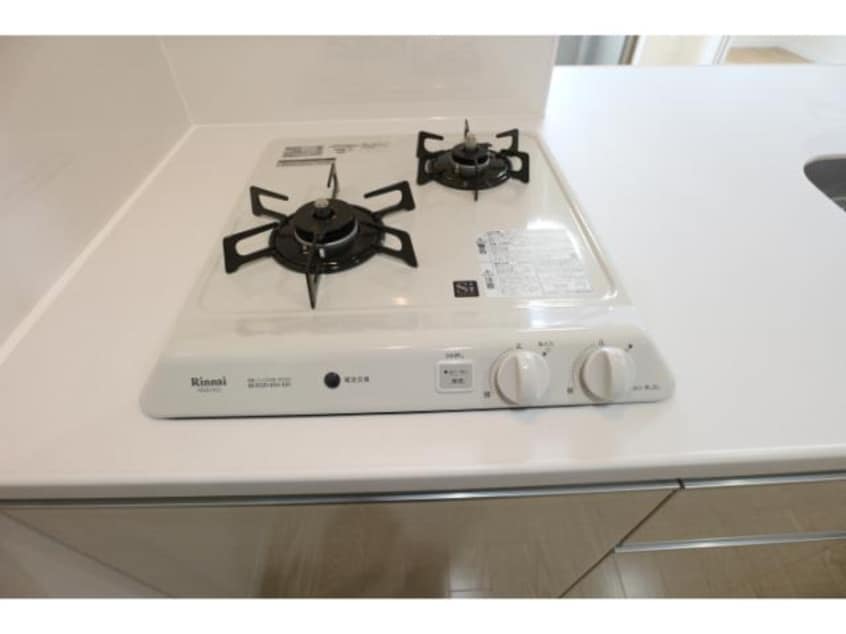  東海道本線/清水駅 徒歩6分 4階 築4年