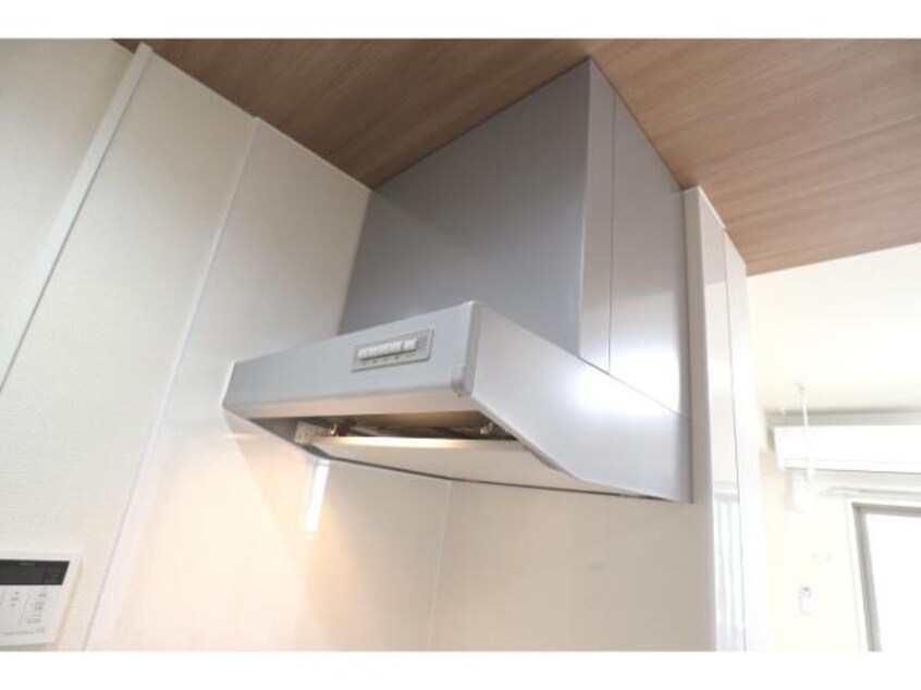  東海道本線/清水駅 徒歩6分 4階 築4年