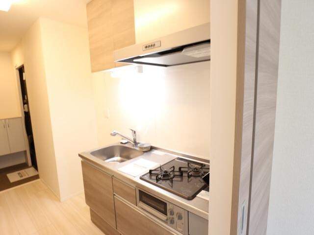  東海道本線/清水駅 バス18分西折戸下車:停歩5分 1階 築4年