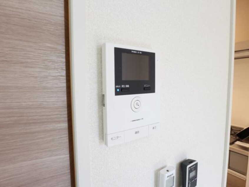  東海道本線/清水駅 バス18分西折戸下車:停歩5分 1階 築4年