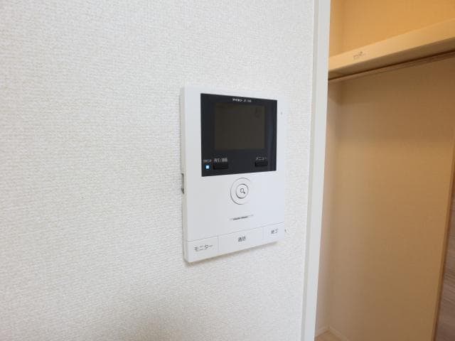 同物件同タイプ 東海道本線/清水駅 バス18分西折戸下車:停歩5分 2階 築4年