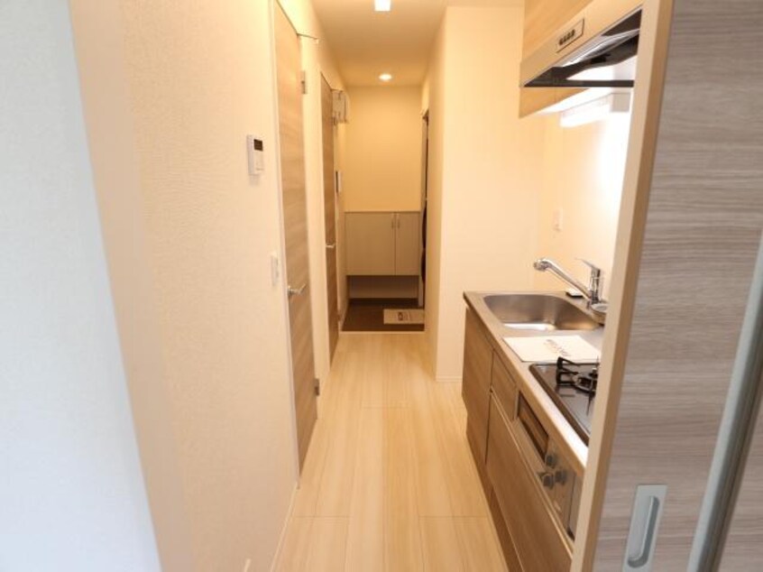  東海道本線/清水駅 バス18分西折戸下車:停歩5分 1階 築4年