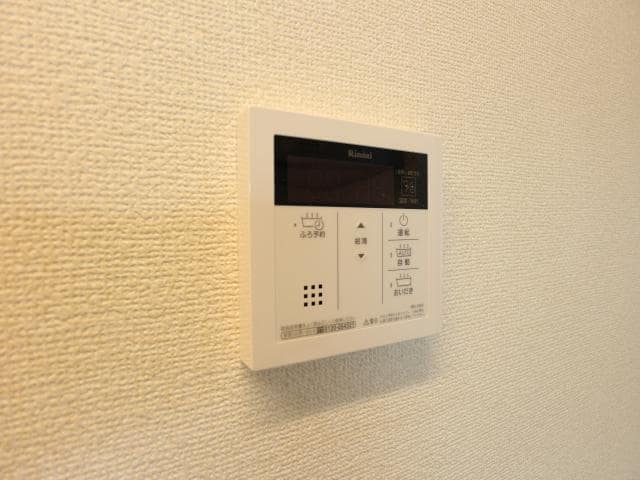 同物件同タイプ 東海道本線/清水駅 バス18分西折戸下車:停歩5分 2階 築4年