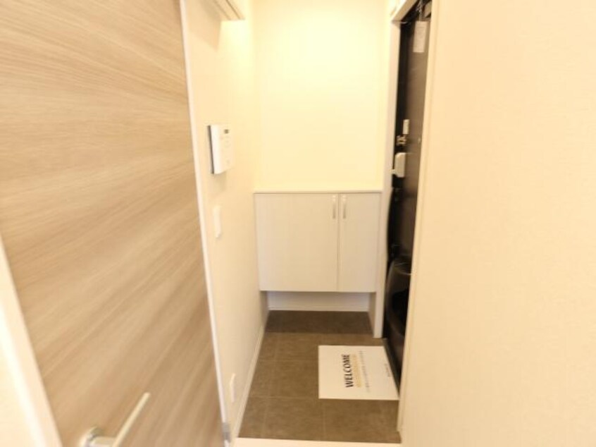  東海道本線/清水駅 バス18分西折戸下車:停歩5分 1階 築4年