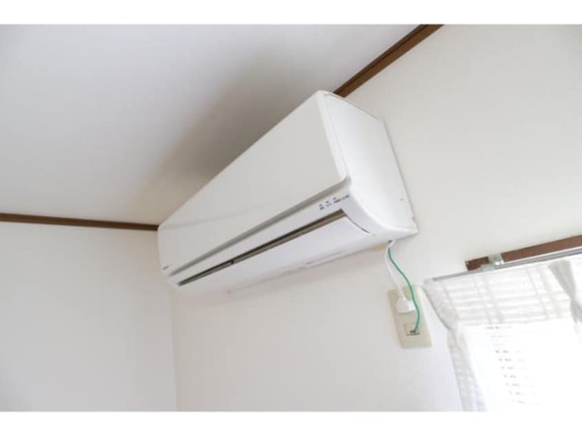  静岡鉄道静岡清水線/新清水駅 バス24分三保松原入口下車:停歩7分 1階 築33年