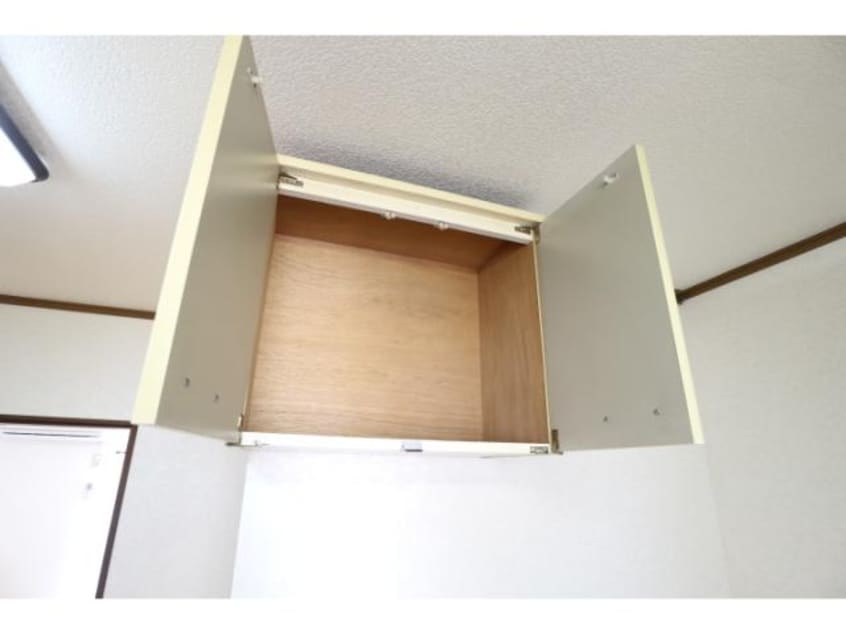  静岡鉄道静岡清水線/新清水駅 バス24分三保松原入口下車:停歩7分 1階 築33年