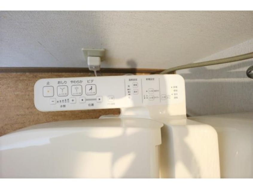  静岡鉄道静岡清水線/新清水駅 バス24分三保松原入口下車:停歩7分 1階 築33年