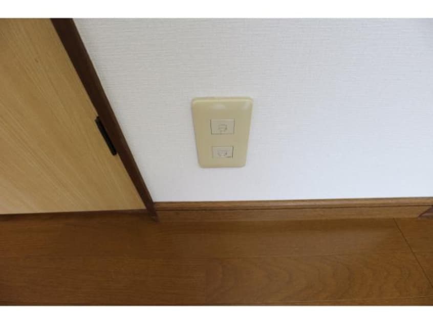  静岡鉄道静岡清水線/新清水駅 バス24分三保松原入口下車:停歩7分 1階 築33年