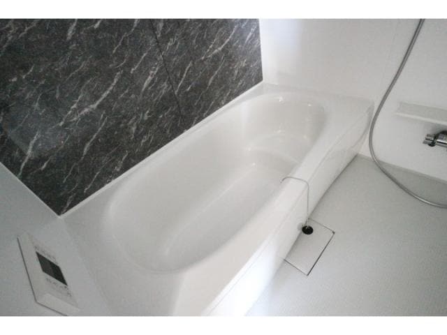  静岡鉄道静岡清水線/新清水駅 バス23分三保本町下車:停歩5分 1階 築4年