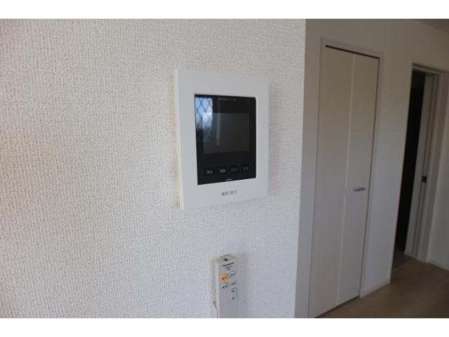  静岡鉄道静岡清水線/新清水駅 バス23分三保本町下車:停歩5分 1階 築4年