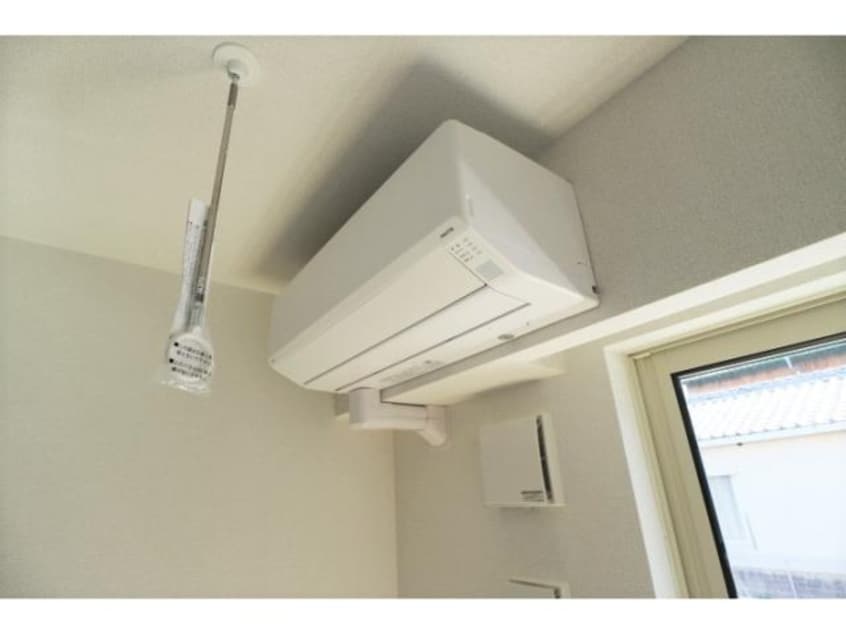  静岡鉄道静岡清水線/新清水駅 バス23分三保本町下車:停歩5分 1階 築4年