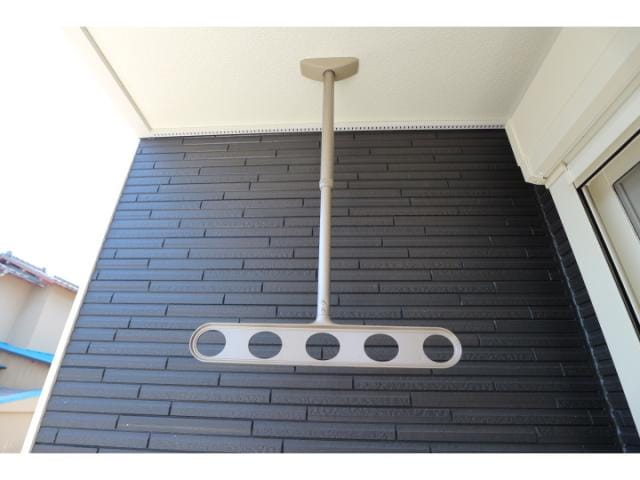  静岡鉄道静岡清水線/新清水駅 バス23分三保本町下車:停歩5分 1階 築4年