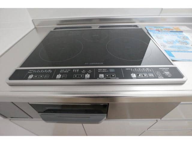  静岡鉄道静岡清水線/新清水駅 バス23分三保本町下車:停歩5分 1階 築4年