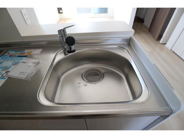  静岡鉄道静岡清水線/新清水駅 バス23分三保本町下車:停歩5分 1階 築4年