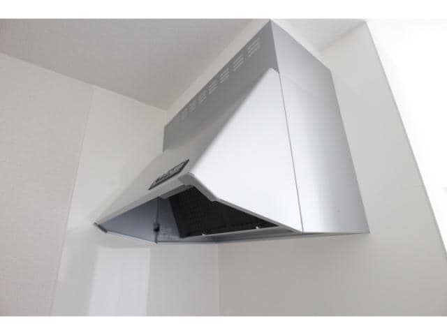  静岡鉄道静岡清水線/新清水駅 バス23分三保本町下車:停歩5分 1階 築4年