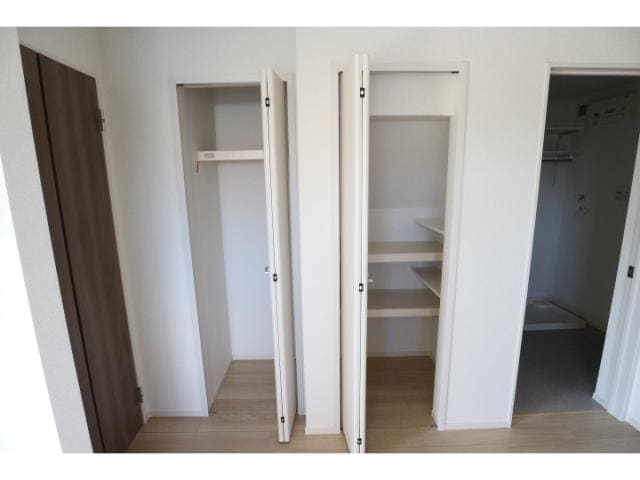  静岡鉄道静岡清水線/新清水駅 バス23分三保本町下車:停歩5分 1階 築4年