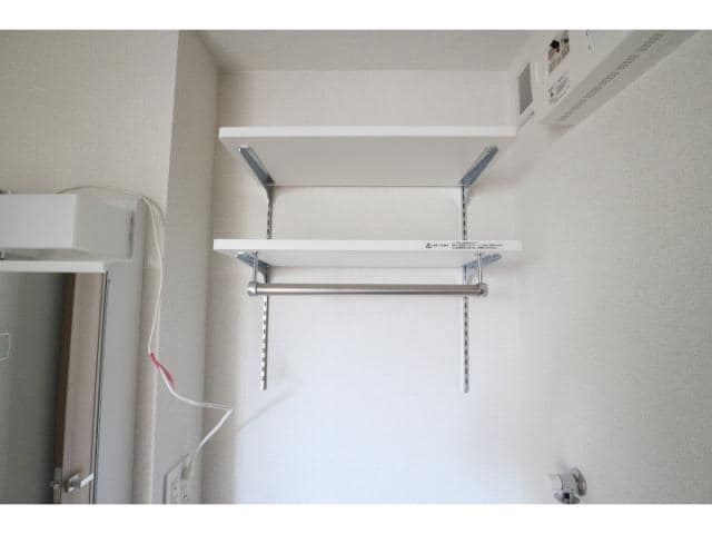  静岡鉄道静岡清水線/新清水駅 バス23分三保本町下車:停歩5分 1階 築4年