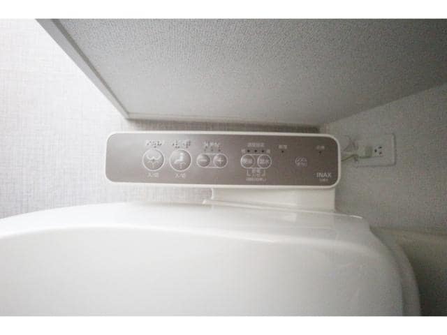  静岡鉄道静岡清水線/新清水駅 バス23分三保本町下車:停歩5分 1階 築4年