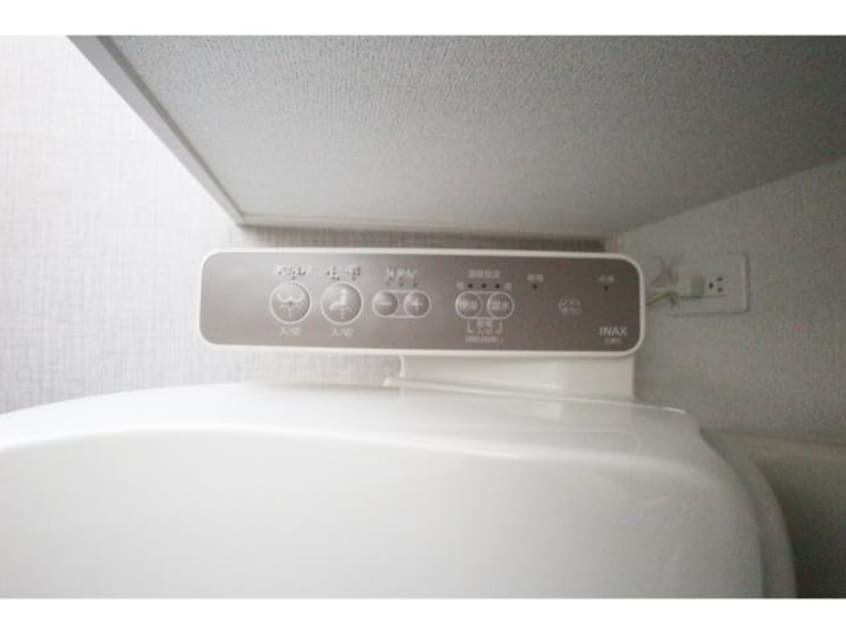  静岡鉄道静岡清水線/新清水駅 バス23分三保本町下車:停歩5分 1階 築4年