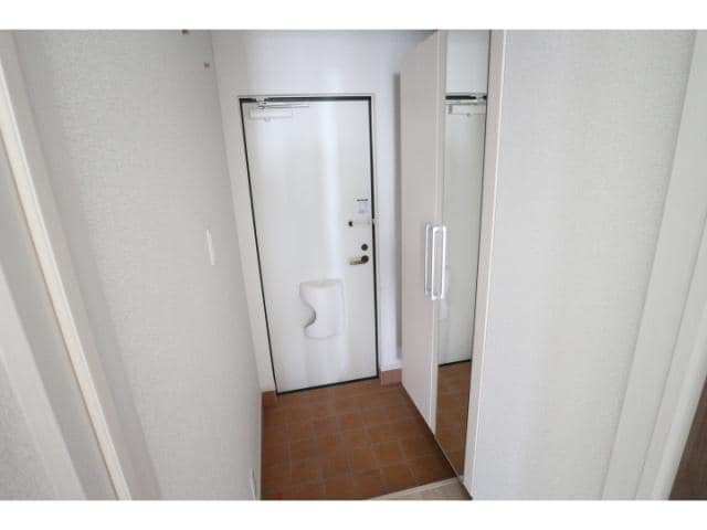  静岡鉄道静岡清水線/新清水駅 バス23分三保本町下車:停歩5分 1階 築4年