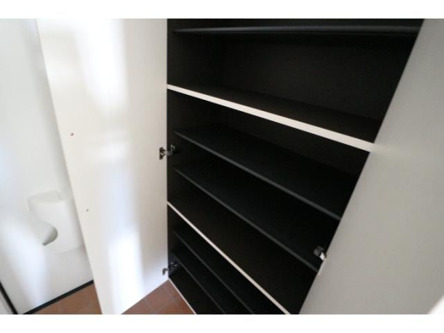  静岡鉄道静岡清水線/新清水駅 バス23分三保本町下車:停歩5分 1階 築4年