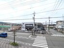  静岡鉄道静岡清水線/桜橋駅 徒歩13分 2階 築34年