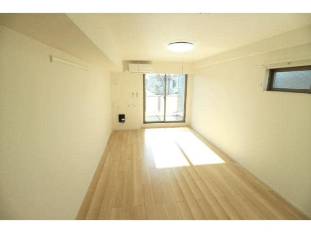  静岡鉄道静岡清水線/桜橋駅 徒歩17分 2階 築3年