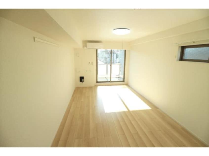  静岡鉄道静岡清水線/桜橋駅 徒歩17分 2階 築3年