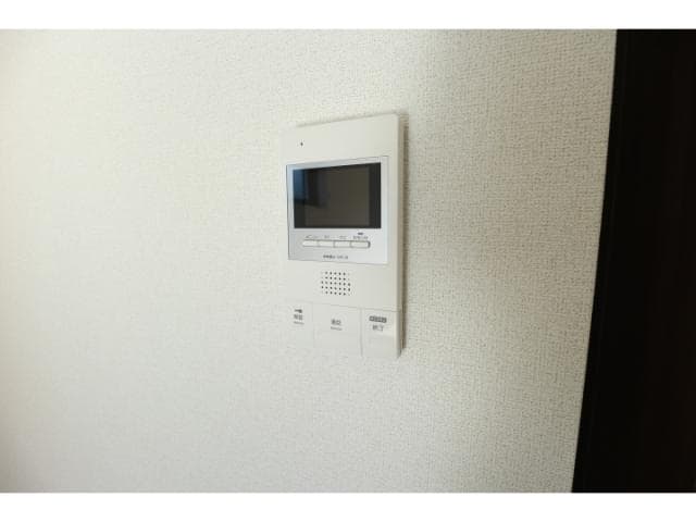  静岡鉄道静岡清水線/桜橋駅 徒歩17分 2階 築3年